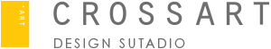 CROSS-ART .jp｜クロスアート