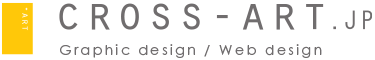 CROSS-ART .jp｜クロスアート